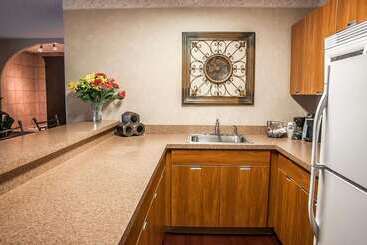 ホテル Sleep Inn & Suites Conference Center And Water Park