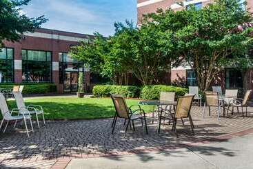 هتل Sleep Inn Lake Wright  Norfolk Airport