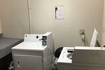هتل Sleep Inn Scott/lafayette West