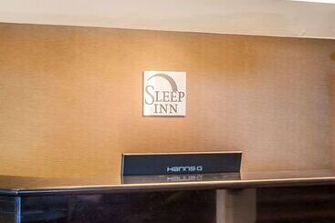 هتل Sleep Inn Sea Tac Airport