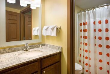 هتل Sonesta Simply Suites Phoenix Scottsdale