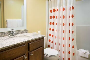 هتل Sonesta Simply Suites Phoenix Scottsdale