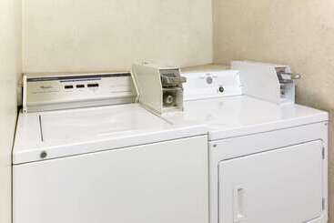 Отель Super 8 By Wyndham Bossier City/shreveport Area