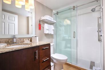 בית מלון כפרי Towneplace Suites Tucson
