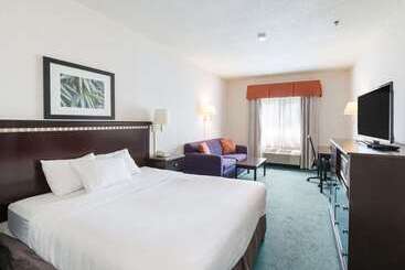 مُتل Rodeway Inn Urbana Champaign University Area