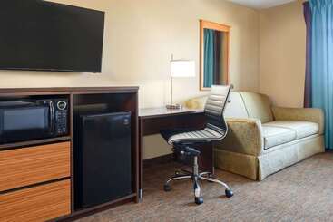 مُتل Super 8 By Wyndham Sioux Falls