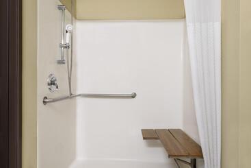 مُتل Super 8 By Wyndham Sioux Falls