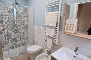 B&b Catarina