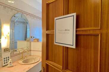 B&b Catarina