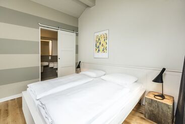 Im Jaich Naturoase Rügen