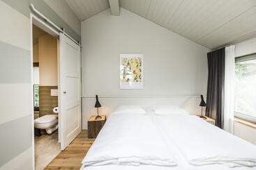 Im Jaich Naturoase Rügen