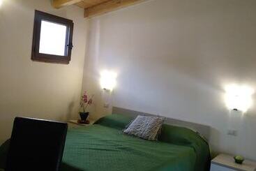 B&b Sardama
