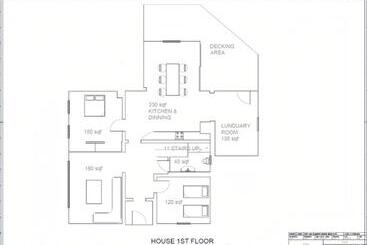 Island Life Cottages
