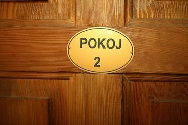 펜션 Zájezdní Hostinec Zámek český Rudolec