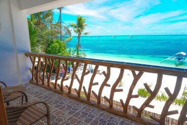 Little Mermaid Dive Resort By Cocotel