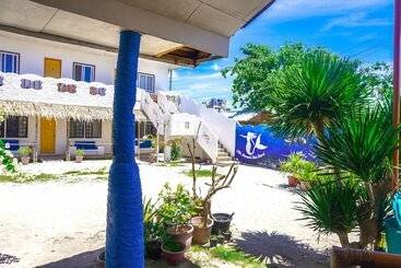 Little Mermaid Dive Resort By Cocotel