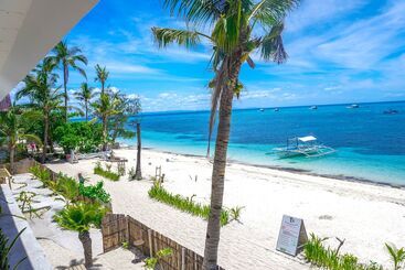 Little Mermaid Dive Resort By Cocotel