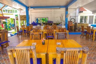 Little Mermaid Dive Resort By Cocotel