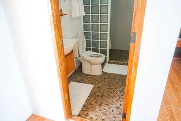 Little Mermaid Dive Resort By Cocotel