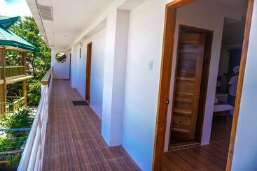 Little Mermaid Dive Resort By Cocotel