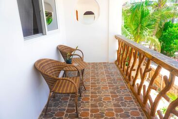 Little Mermaid Dive Resort By Cocotel