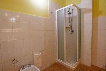 Luxurious Cottage With Pool In Assisi