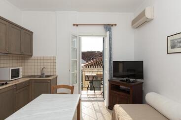 پانسیون Guesthouse Niriides