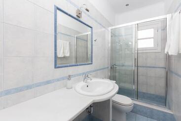پانسیون Guesthouse Niriides