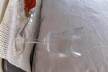 پانسیون Guesthouse Niriides