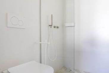 پانسیون Guesthouse Niriides