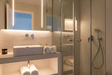 پانسیون Guesthouse Niriides