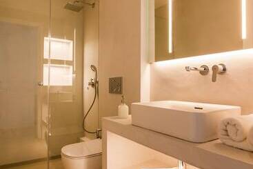 پانسیون Guesthouse Niriides
