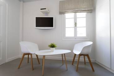 پانسیون Guesthouse Niriides