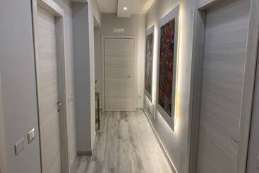 B&b In Centro