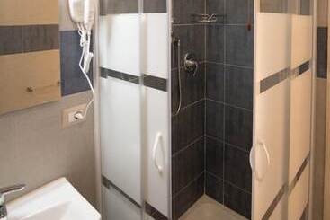 B&b In Centro