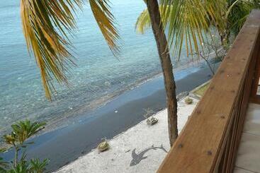 هتل Vienna Beach Resort
