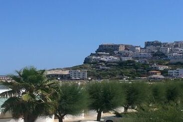 هتل Villaggio Bellariva