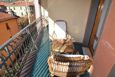 Levanto Rentals