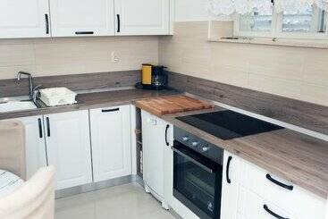 پانسیون Guest House Palm Street