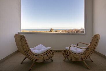 Residenza Excelsior