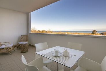 Residenza Excelsior
