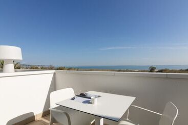Residenza Excelsior