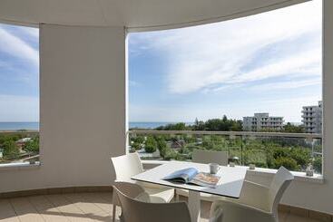 Residenza Excelsior