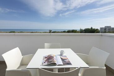 Residenza Excelsior