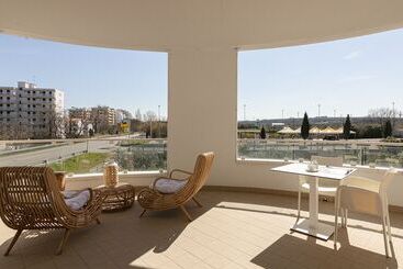 Residenza Excelsior