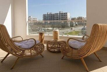 Residenza Excelsior