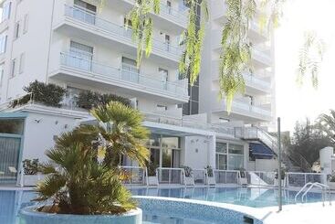 Residenza Excelsior