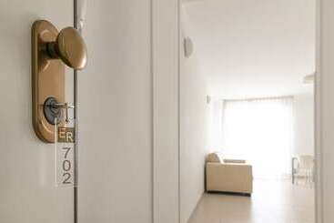 Residenza Excelsior
