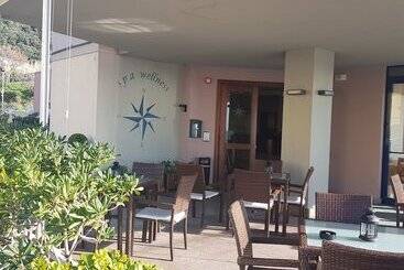 Sestri Mare 5 Ar122