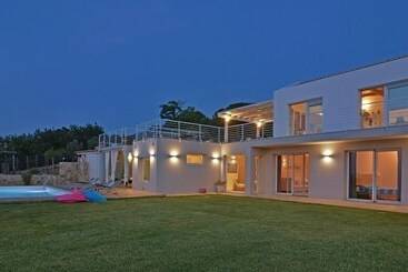 Villa Rita